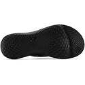 Pantofole da donna Under Armour