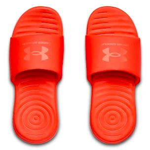 Pantofole da donna Under Armour  Ansa Fix SL  EUR 40,5