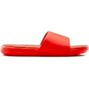Pantofole da donna Under Armour  Ansa Fix SL  EUR 40,5