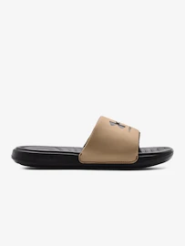 Pantofole da donna Under Armour