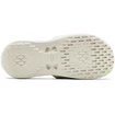 Pantofole da donna Under Armour  Sandals