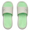 Pantofole da donna Under Armour  Sandals