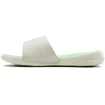 Pantofole da donna Under Armour  Sandals