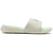 Pantofole da donna Under Armour  Sandals