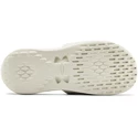 Pantofole da donna Under Armour  Sandals