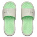 Pantofole da donna Under Armour  Sandals