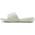 Pantofole da donna Under Armour  Sandals
