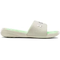 Pantofole da donna Under Armour  Sandals