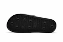 Pantofole da uomo Craft  Shower Slide Black FW22