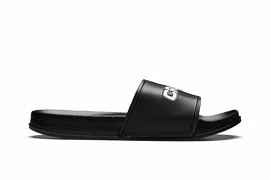 Pantofole da uomo Craft Shower Slide Black FW22