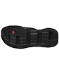 Pantofole da uomo Salomon Reelax REELAX BREAK 6.0 Black