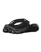 Pantofole da uomo Salomon Reelax REELAX BREAK 6.0 Black