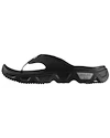 Pantofole da uomo Salomon Reelax REELAX BREAK 6.0 Black