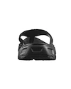Pantofole da uomo Salomon Reelax REELAX BREAK 6.0 Black