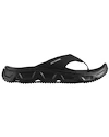 Pantofole da uomo Salomon Reelax REELAX BREAK 6.0 Black