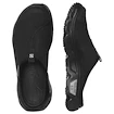 Pantofole da uomo Salomon Reelax Slide 6.0 Black/Black/Alloy