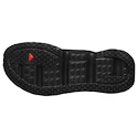 Pantofole da uomo Salomon Reelax Slide 6.0 Black/Black/Alloy