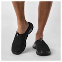 Pantofole da uomo Salomon Reelax Slide 6.0 Black/Black/Alloy