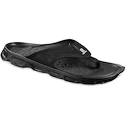 Pantofole da uomo Salomon  RX