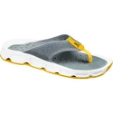 Pantofole da uomo Salomon  RX