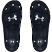 Pantofole da uomo Under Armour