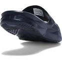 Pantofole da uomo Under Armour