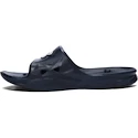 Pantofole da uomo Under Armour