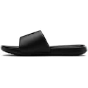 Pantofole da uomo Under Armour Ansa Fix SL Black  EUR 45