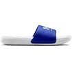 Pantofole da uomo Under Armour Ansa Fix SL Grey Hallo  EUR 40