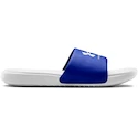 Pantofole da uomo Under Armour Ansa Fix SL Grey Hallo  EUR 40