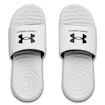 Pantofole da uomo Under Armour    EUR 45