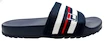 Pantofole Fila  HERITAGE SLIDES Navy  EUR 38