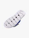 Pantofole Under Armour