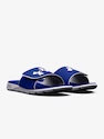 Pantofole Under Armour