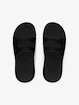 Pantofole Under Armour