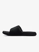 Pantofole Under Armour