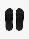 Pantofole Under Armour