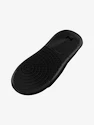 Pantofole Under Armour