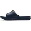 Pantofole Under Armour  CORE PTH SL Dark Blue  EUR 45