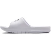 Pantofole Under Armour  CORE PTH SL White  EUR 44