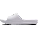 Pantofole Under Armour  CORE PTH SL White  EUR 44