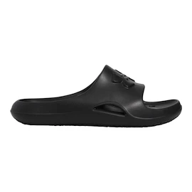 Pantofole Under Armour Locker V SL Black