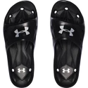 Pantofole Under Armour  Sandals Locker III