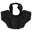 Paracollo portiere per hockey Bauer  Pro Certified Neck Guard Junior