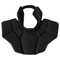 Paracollo portiere per hockey Bauer  Pro Certified Neck Guard Junior