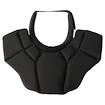 Paracollo portiere per hockey Bauer  PRO+ NONCERT Clavicle Senior