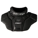 Paracollo portiere per hockey Bauer  PRO+ NONCERT Clavicle Senior