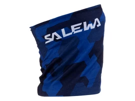 Paracollo Salewa X-Alps Dry Necktube