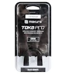 Paradenti Makura  Toka Pro Senior