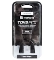 Paradenti Makura  Toka Pro Senior